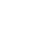 Firm Academy logo - home